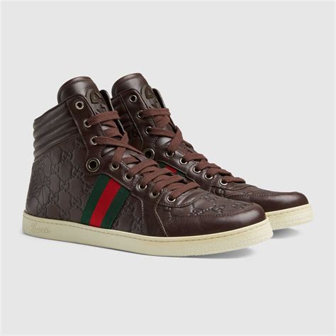 Gucci sneakers men • Compare & find best prices today 